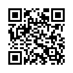 STTH208UFY QRCode