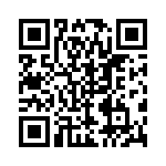 STTH20LCD06CFP QRCode