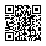 STTH20R04G QRCode