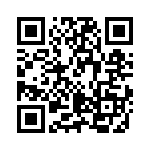 STTH2L06UFY QRCode