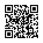 STTH2R06U QRCode