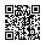 STTH3010PI QRCode