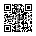 STTH3010WY QRCode