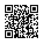 STTH302RL QRCode