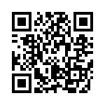 STTH30AC06CP QRCode