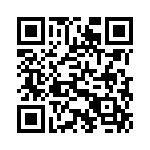 STTH30AC06CWL QRCode