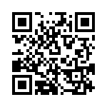 STTH30ST06WY QRCode