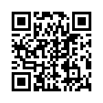 STTH3R02AFY QRCode