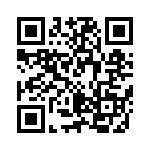 STTH40P03SFP QRCode