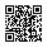 STTH4R02SY QRCode