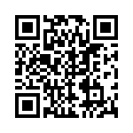 STTH5L06 QRCode