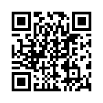 STTH5R06DJF-TR QRCode