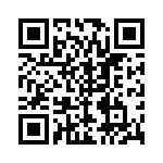 STTH6004W QRCode