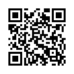 STTH6006W QRCode