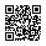 STTH60AC06CWL QRCode