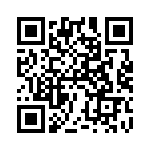 STTH60SW03CW QRCode