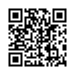 STTH8003CY QRCode