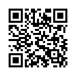 STTH802B-TR QRCode