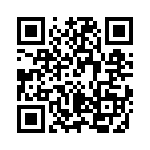 STTH806DIRG QRCode