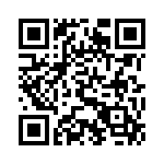 STTH812G QRCode