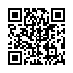 STTH8L06DIRG QRCode