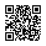 STTH8R03D QRCode