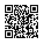 STTH8R04G-TR QRCode