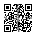 STU10N60M2 QRCode