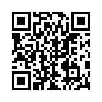 STU16N65M2 QRCode