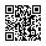 STU1HN60K3 QRCode