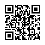 STU25N10F7 QRCode