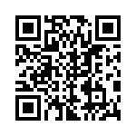 STU2N105K5 QRCode