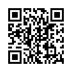 STU5N52K3 QRCode