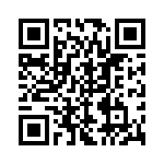 STU6N60M2 QRCode