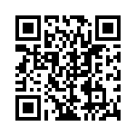 STU8N80K5 QRCode