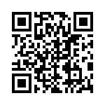 STUSB02EQR QRCode