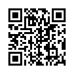 STUSB1700YQTR QRCode