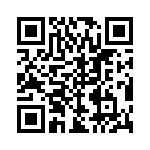 STW1147ASK-TR QRCode