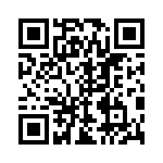 STW12NK80Z QRCode