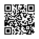 STW12NK90Z QRCode