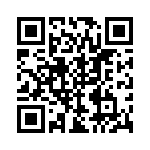 STW13NB60 QRCode