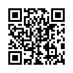 STW14NM65N QRCode