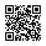 STW15NK50Z QRCode