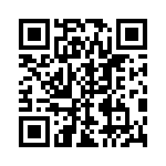 STW16NK60Z QRCode