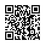 STW20N90K5 QRCode