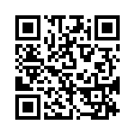 STW20NK50Z QRCode