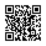 STW20NM50 QRCode