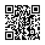 STW21N65M5 QRCode