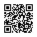 STW23NM60ND QRCode