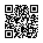 STW26NM60 QRCode